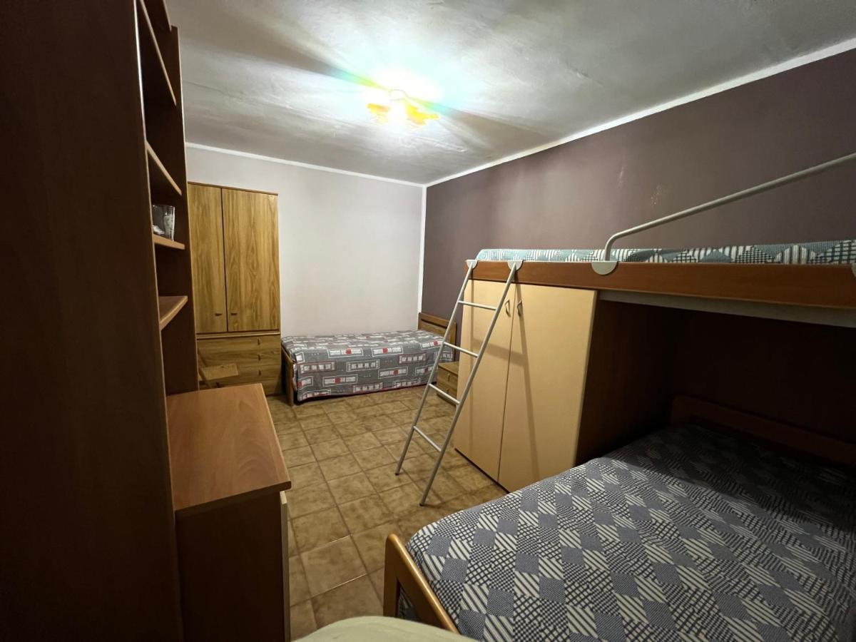 Casa Di Mirto Bed and Breakfast Chiaramonte Gulfi Εξωτερικό φωτογραφία